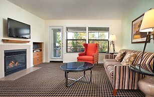 WorldMark Angels Camp