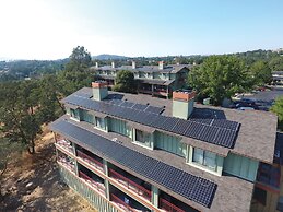 WorldMark Angels Camp