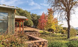 WorldMark Angels Camp