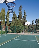 WorldMark Big Bear Lake
