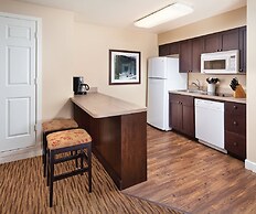 WorldMark Big Bear Lake