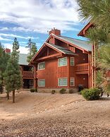 WorldMark Big Bear Lake