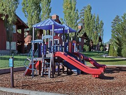 WorldMark Big Bear Lake