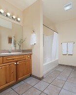 WorldMark Big Bear Lake