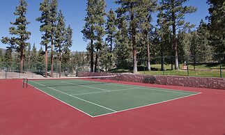 WorldMark Big Bear Lake