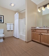 WorldMark Big Bear Lake