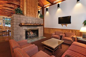 WorldMark Big Bear Lake