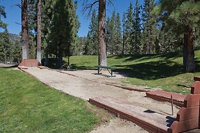 WorldMark Big Bear Lake