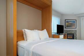 Worldmark Birch Bay