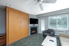 Worldmark Birch Bay