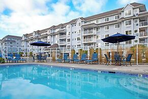 Worldmark Birch Bay
