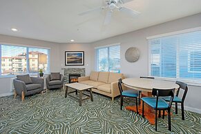 Worldmark Birch Bay