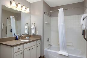 Worldmark Birch Bay