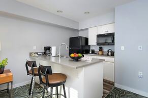 Worldmark Birch Bay