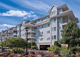 Worldmark Birch Bay