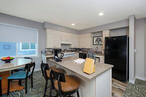 Worldmark Birch Bay