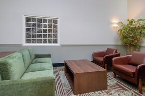 Worldmark Birch Bay