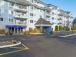 Worldmark Birch Bay