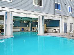 Worldmark Birch Bay