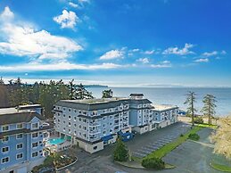 Worldmark Birch Bay