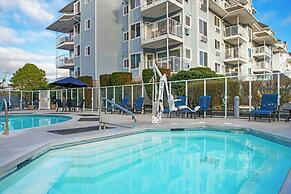 Worldmark Birch Bay