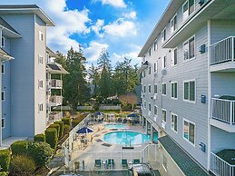 Worldmark Birch Bay
