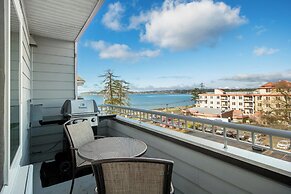 Worldmark Birch Bay