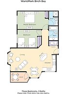 Worldmark Birch Bay