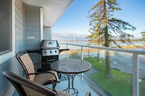Worldmark Birch Bay