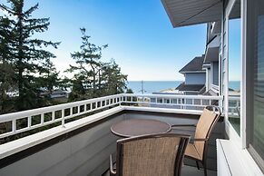 Worldmark Birch Bay