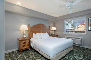 Worldmark Birch Bay