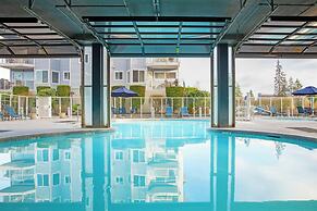 Worldmark Birch Bay