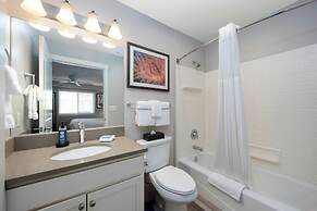 Worldmark Birch Bay
