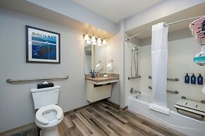 Worldmark Birch Bay