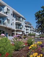 Worldmark Birch Bay