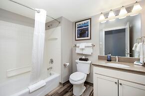 Worldmark Birch Bay