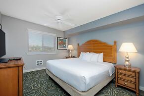 Worldmark Birch Bay
