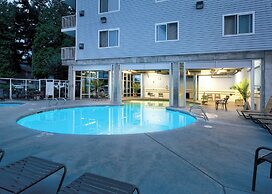 Worldmark Birch Bay