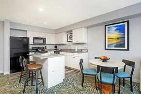 Worldmark Birch Bay