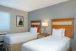 Worldmark Birch Bay