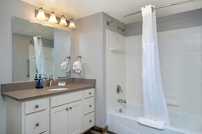 Worldmark Birch Bay