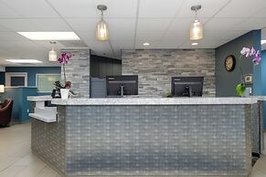 Worldmark Birch Bay