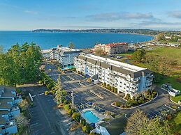 Worldmark Birch Bay