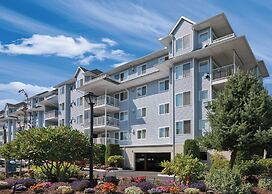 Worldmark Birch Bay