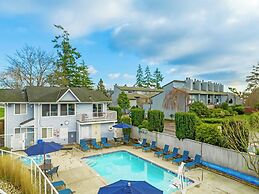 Worldmark Birch Bay