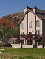 WorldMark Bear Lake