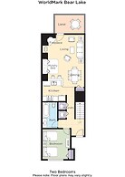 WorldMark Bear Lake