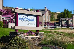 WorldMark Bear Lake