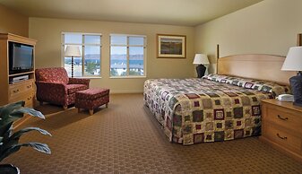 WorldMark Bear Lake