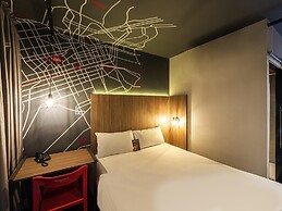 ibis Curitiba Batel